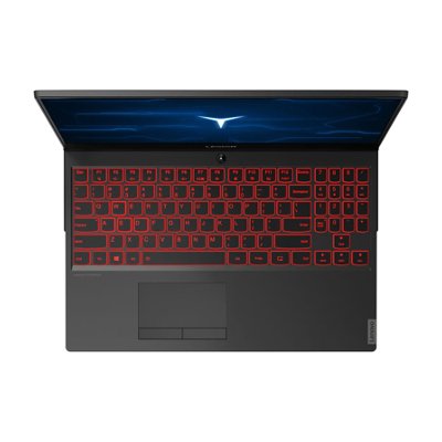 Lenovo Legion Y7000 SE Gaming Notebook 81T00011TA
