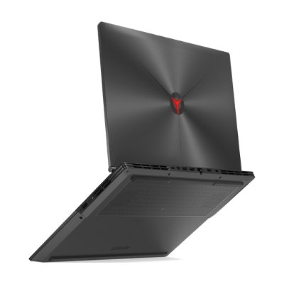 Lenovo Legion Y7000 SE Gaming Notebook 81T00011TA