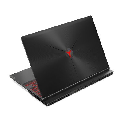 Lenovo Legion Y7000 SE Gaming Notebook 81T00011TA