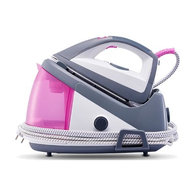 Elvira เตารีดแรงดันไอน้ำ รุ่น VIVA 569