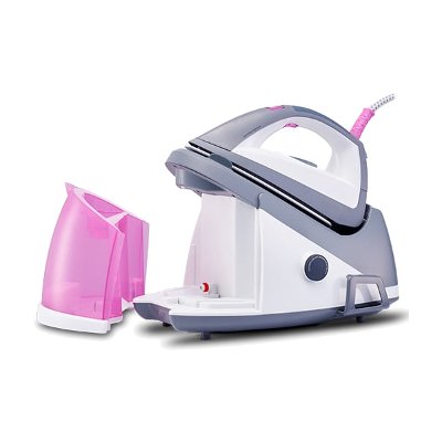 Elvira เตารีดแรงดันไอน้ำ รุ่น VIVA 569