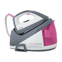 ราคา Elvira เตารีดแรงดันไอน้ำ รุ่น VIVA 569
