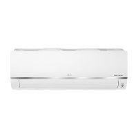 ราคา LG Inverter เครื่องปรับอากาศระบบอินเวอร์เตอร์ติดผนัง 12000 BTU รุ่น IK13R