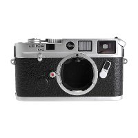 ราคา Leica M6 Rangefinder Camera