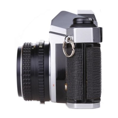 Pentax K1000 SLR Camera