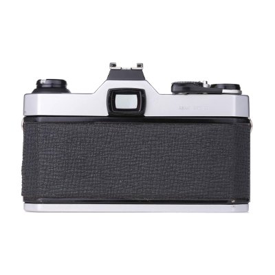 Pentax K1000 SLR Camera