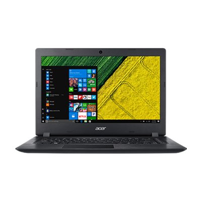 Acer Aspire 3 Notebook A315-41-R3EU