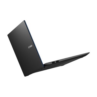 Asus VivoBook S14 Notebook S431FL-AM037T