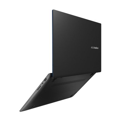 Asus VivoBook S14 Notebook S431FL-AM037T