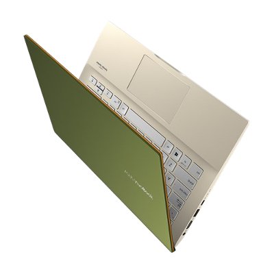 Asus VivoBook S14 Notebook S431FL-AM034T
