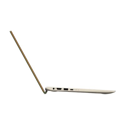 Asus VivoBook S14 Notebook S431FL-AM034T