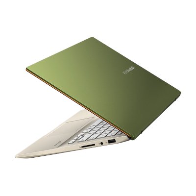 Asus VivoBook S14 Notebook S431FL-AM034T