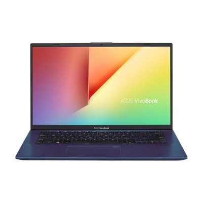 Asus VivoBook 15 Notebook X512FL-EJ160T