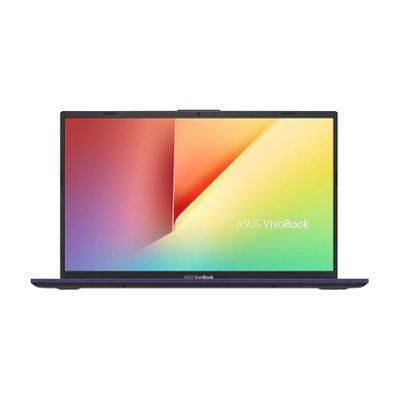 Asus VivoBook 15 Notebook X512FL-EJ160T