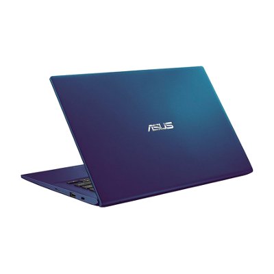 Asus VivoBook 15 Notebook X512FL-EJ160T