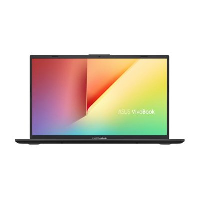 Asus VivoBook 14 Notebook X412FL-EK085T