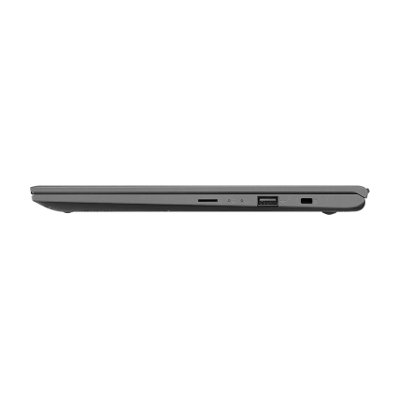 Asus VivoBook 14 Notebook X412FL-EK085T