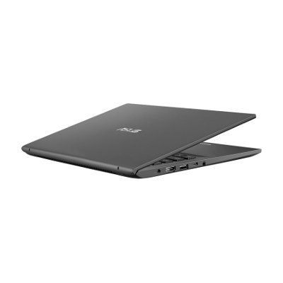 Asus VivoBook 14 Notebook X412FL-EK085T