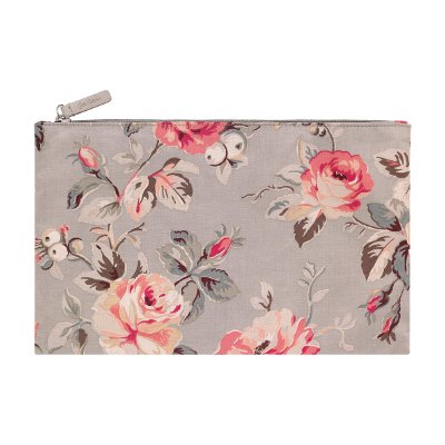 Cath Kidston Foldaway Overnight Bag กระเป๋าเดินทาง