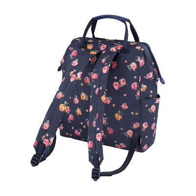 Cath Kidston Frame Backpack กระเป๋าเป้สะพาย