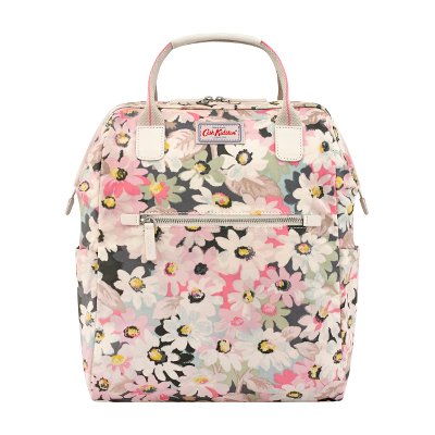 Cath Kidston Frame Backpack กระเป๋าเป้สะพาย