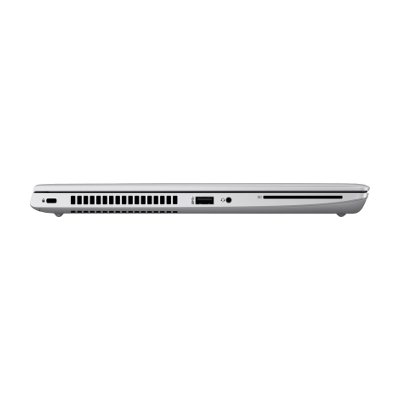 HP ProBook 645 G4 Notebook 5JN12PA