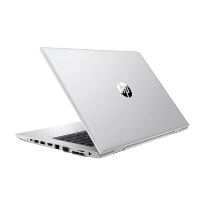 HP ProBook 645 G4 Notebook 5JN12PA