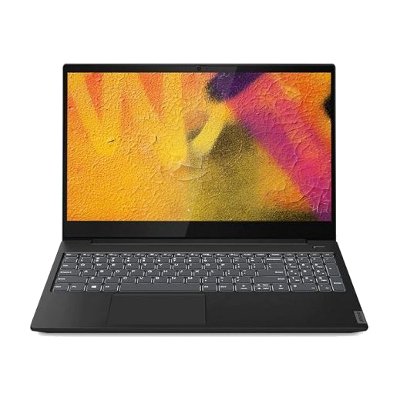 Lenovo IdeaPad S340 Ultraslim 15 81N800UKTA