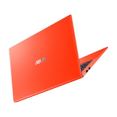 Asus VivoBook 15 Notebook X512FL-EJ161T