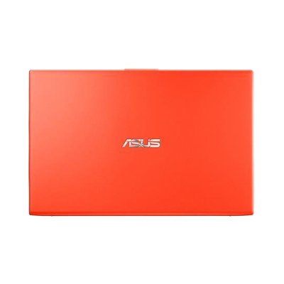 Asus VivoBook 15 Notebook X512FL-EJ161T