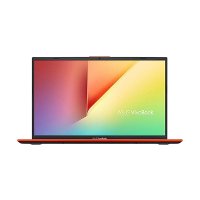 ราคา Asus VivoBook 15 Notebook X512FL-EJ161T
