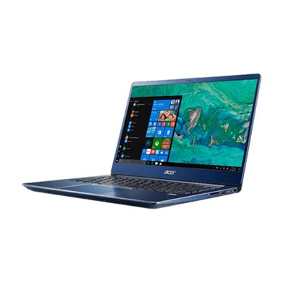 Acer Swift 3 Notebook SF314-56G-582H