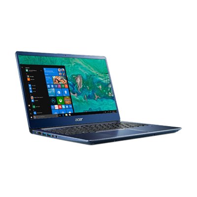 Acer Swift 3 Notebook SF314-56G-582H