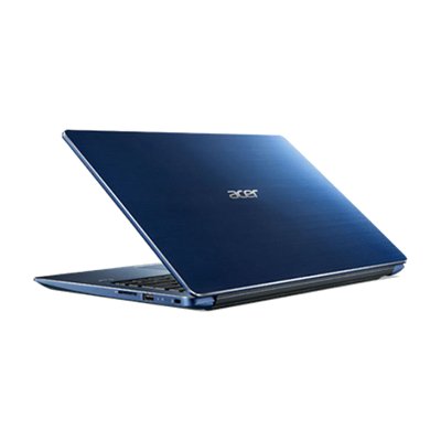 Acer Swift 3 Notebook SF314-56G-582H
