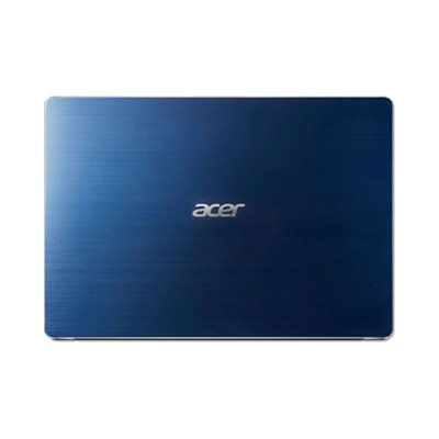Acer Swift 3 Notebook SF314-56G-582H