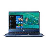 ราคา Acer Swift 3 Notebook SF314-56G-582H