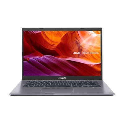 Asus Notebook 14 X409FL-EK023T