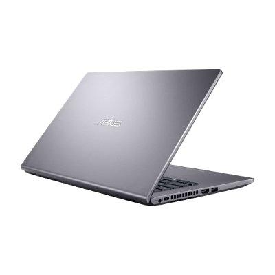 Asus Notebook 14 X409FL-EK023T