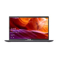 ราคา Asus Notebook 15 X509FL-EJ078T