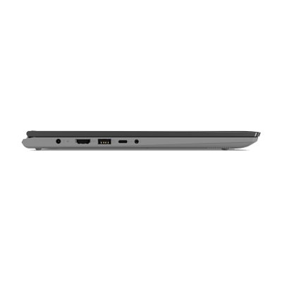Lenovo YOGA 530 Notebook 81EK013VTA