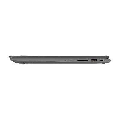 Lenovo YOGA 530 Notebook 81EK013VTA