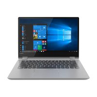 ราคา Lenovo YOGA 530 Notebook 81EK013VTA