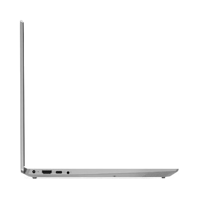 Lenovo IdeaPad S340 15 Notebook 81N8001MTA