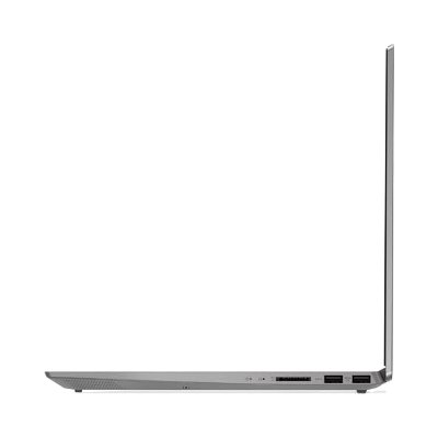 Lenovo IdeaPad S340 15 Notebook 81N8001MTA