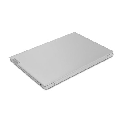 Lenovo IdeaPad S340 15 Notebook 81N8001MTA