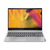 ราคา Lenovo IdeaPad S340 15 Notebook 81N8001MTA