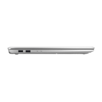 Asus VivoBook 15 Notebook X512FL-EJ158T