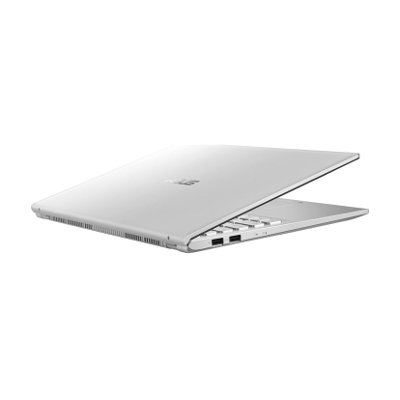 Asus VivoBook 15 Notebook X512FL-EJ158T