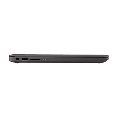 HP 245 G7 Notebook 7LL83PA