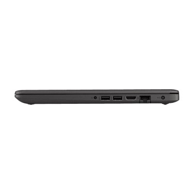 HP 245 G7 Notebook 7LL83PA